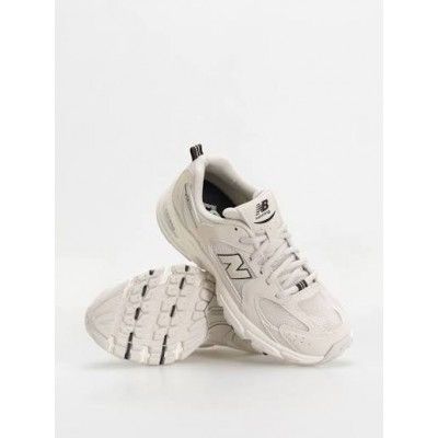 New Balance 530 (MR530CC) New Balance 530 (MR530CC)